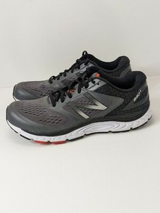 New Balance 840 Sneakers for Men for 