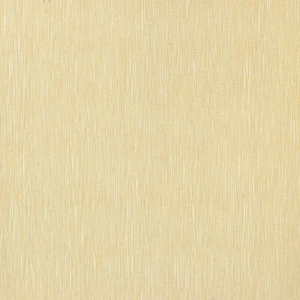 Papel pintado Marburg Homestory 54632 crema estructura de rayas finas papel pintado no tejido no tejido - Imagen 1 de 1