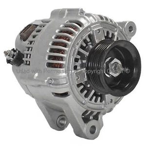 Alternator Quality-Built 15987 Reman fits 98-04 Toyota Avalon 3.0L-V6 - Picture 1 of 4