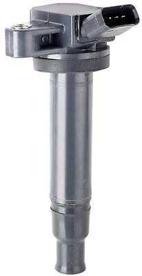 HELLA 5DA 358 057-121 IGNITION COIL - Image 1 of 4