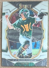 2023 Panini Select Baseball Singles Hobby + Retail SP Tiers Stars Rookies Choose