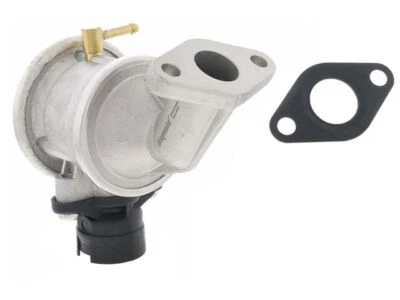 Válvula de controle secundária de injeção de ar para 2001-2003 BMW 530i 21471WPBD 2002 - Imagem 1 de 2