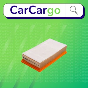 Filtro de aire para Mini Mini Clubman Cooper D 2007-2010 calidad OE premium nuevo - Imagen 1 de 9