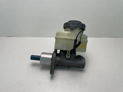 Honda Pilot 2003-2008 cilindro maestro de freno de 3,5 L OEM, 34066704 Foto 1 de 4