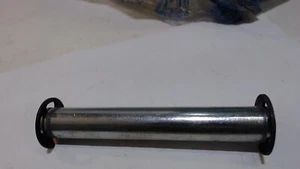 PERNO CAVALLETTO PIAGGIO - Imagen 1 de 1