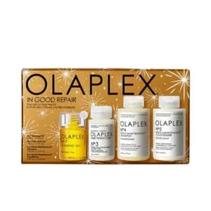 Olaplex In Good Repair Hair Kit - Picture 1 of 1