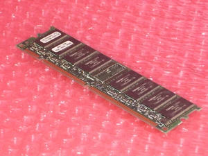 RAM FIERY X12 45005190 UG516S6648HC-PLEF - Imagen 1 de 1
