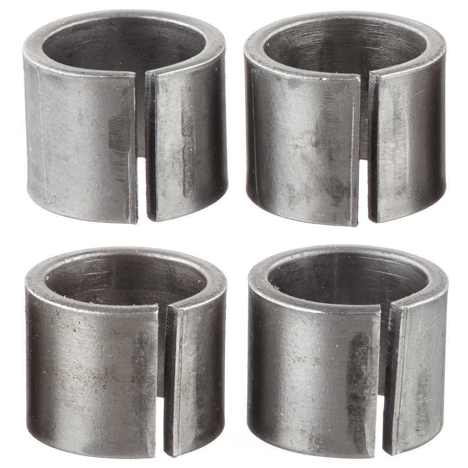 Solenoide de dirección asistida variable para Chevrolet Caprice 1966-1976, Impala Bel Air Foto 1 de 1