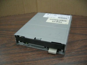 Alps Electric 3.5 Inch Floppy Disk Drive Model DF354N064F - Picture 1 of 2