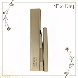 Stila La Quill Precision Eye Liner Brush - NEW in Box - Picture 1 of 1