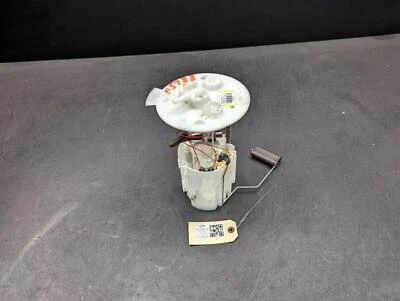 燃油泵 1.5 升 2018 福特 Escape GB61-9H307-FC 2017 2019 — 第 1/4 张图片