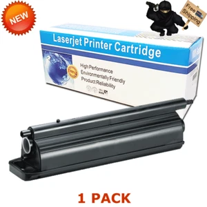 GPR-1 & GPR-7 C-EXV4 Toner Cartridge For Canon GP-605 Imagerunner 550 IR-60 9070 - Picture 1 of 1