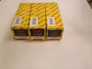 Reliance Electric RFC 400 amp Blade Rectifier Fuse (pack of 3) RFC400, NEW - Picture 1 of 2