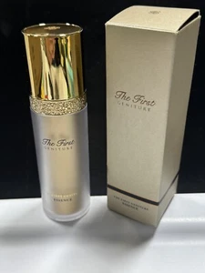 The First Geniture ESSENCE Pure Royalty Potion in a Bottle! Slip into some Silk! - Picture 1 of 8