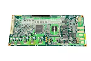 Fuji CPU23B 113Y1789 Board For CR-IR 357 - Picture 1 of 5