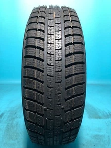 1 x 195/60 R 15 (88T) M+S MICHELIN Alpin Winterreifen #992. - Bild 1 von 6