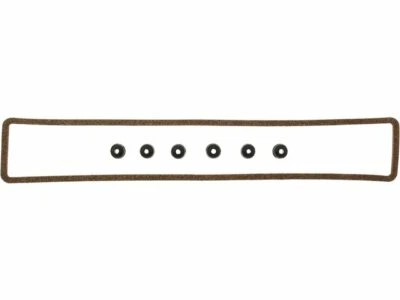 Juego de juntas de varilla de empuje Victor Reinz 16416ZB 1976 1977 1978 para Ford F250 1975-1996 Foto 1 de 2