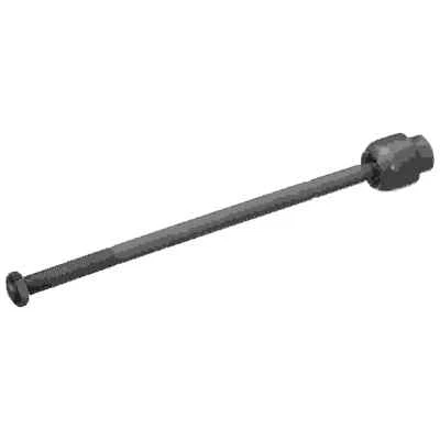 Tie Rod  Delphi  TA5830 - Image 1 of 2