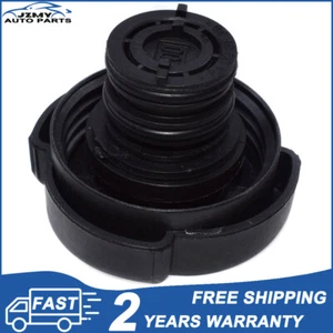 Radiator Expansion Water Tank Cap For BMW E36 E46 E38 E39 E31 E83 17111742231 - Picture 1 of 12