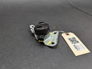 Lateral Acceleration Sensor 2015 Lexus RC350 89190-53010 2016 2017 2018 2019 - Picture 1 of 10