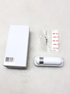 Czujnik Philio 2-w-1 - temperatura i wilgotność Philio Tech - Zdjęcie 1 z 4