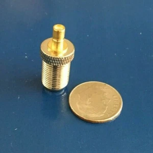 NILES IMT 50/75 SMB FG01271 Impedance Matching Transformer  - Picture 1 of 5