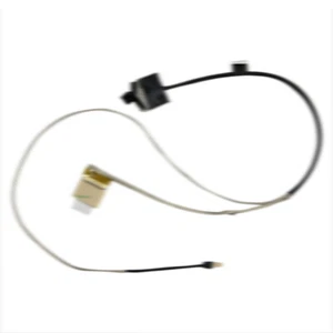 LCD Display Cable For ASUS X441UA X441B X441BA-CBA6A A441 F441 1422-02KB0AS jin - Picture 1 of 1