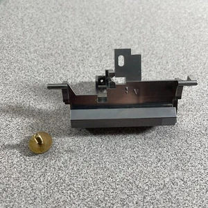 Technics SL-Q300 Turntable Start Stop Switch Replacement Part - Picture 1 of 5