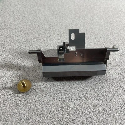 Technics SL-Q300 Turntable Start Stop Switch Replacement Part - Image 1 of 4