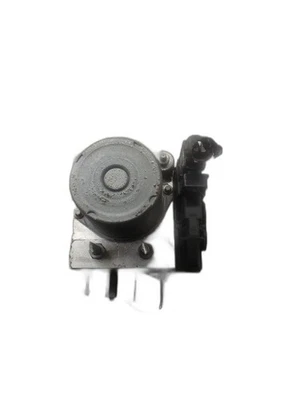 Conjunto de actuador y bomba de pieza de freno antibloqueo VIN F se adapta a 10-11 CAMRY 1269090 Foto 1 de 4