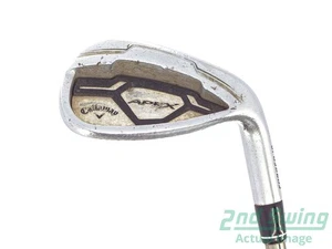 Callaway Apex CF16 Wedge Gap GW Graphite Regular Right 35.5in - Picture 1 of 10