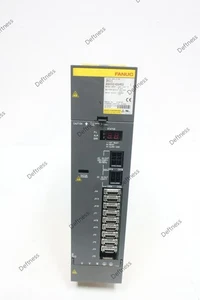 1 pieza FANUC A06B-6102-H206#H520 A06B6102H206#H520 nuevo de impuestos de EE. UU. - Imagen 1 de 4