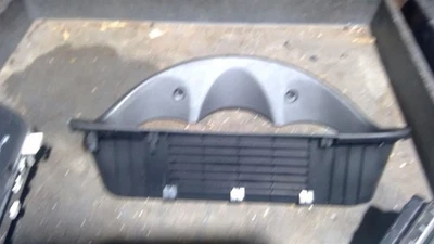 SPECTRA   2006 Dash Bezel 1281901 Foto 1 de 4