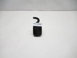 2019-2023 Chevrolet Equinox Sun Load Sensor 13507317 OEM - Picture 1 of 6
