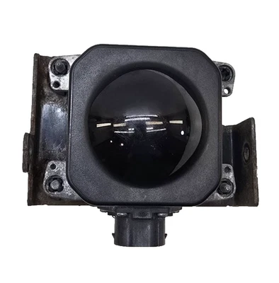 Infiniti JX35 QX60 13–15 Distance Cruise Control Radar Sensor 28437 3JA3A - Image 1 of 4