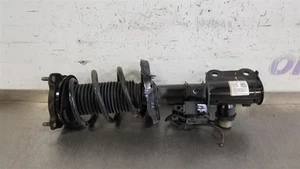 22 2022 HYUNDAI VELOSTER N-LINE SHOCK STRUT FRONT LEFT DRIVER - Picture 1 of 12