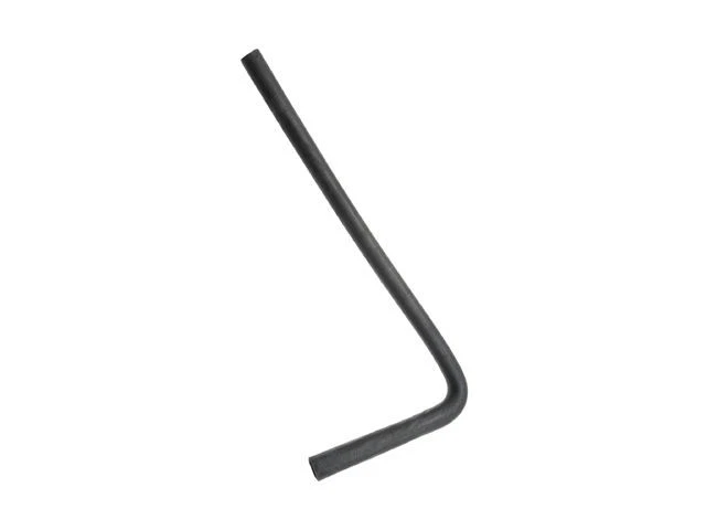 Heater Hose For 1984-1991 Ford E350 Econoline 1985 1986 1987 1988 1989 CP139CR - Image 1 of 1