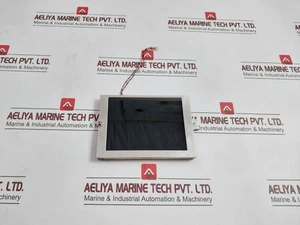 POWERTIP LE3202405WEEBB LCD Display Module 94V-0 PB-PH320240T-005-I-03 - Picture 1 of 8