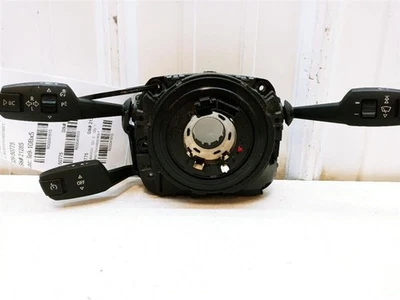 Conjunto de interruptor de columna sensor de lluvia Rdstr para BMW Z4 41610 09-16 Foto 1 de 4