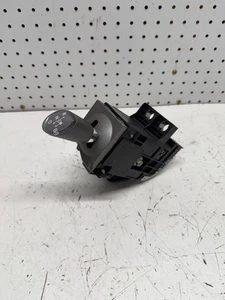 2004-2006 Toyota Prius Gear Shifter Knob Assembly OEM - Picture 1 of 5