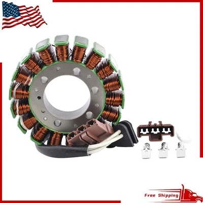 Estator para KTM 950 990 Adventure / Supermoto | 690 Duke 2003-13 | 60039004000🚗 Foto 1 de 4