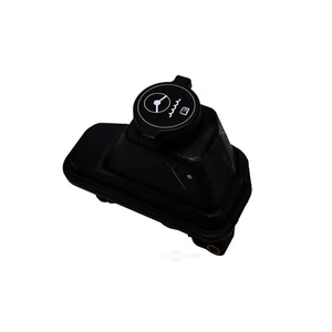 22768353 AC Delco Power Steering Reservoir Coupe Sedan for Cadillac CTS 09-15 - Picture 1 of 1