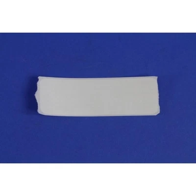 47480103AA Etiqueta de emisión Mopar para Jeep Grand Cherokee Dodge Durango 2015 Foto 1 de 4