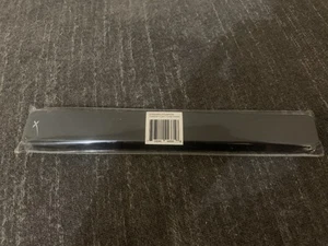 Rare SpaceX Metal Chopsticks NEW Flight 7! - Picture 1 of 3