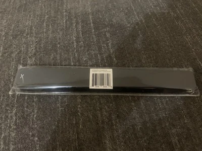 Rare SpaceX Metal Chopsticks NEW Flight 7!  - Image 1 of 3