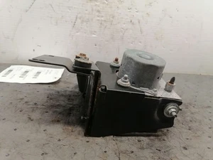 Anti-Lock Brake Part Assembly Without Adaptive Cruise Fits 19-20 ALTIMA 1521822 - Picture 1 of 12