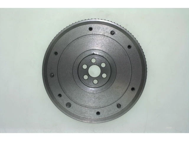 Volante 28CQSJ15 para Geo Metro 1991 1997 1993 1992 1995 1994 1996 1989 1990 Foto 1 de 1