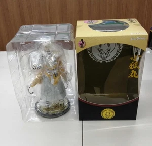 Juego GOOD SMILE COMPANY - Imagen 1 de 9