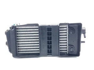 LADELUFTKÜHLER INTERCOOLER Kia Rio IV (YB) 2023 2827007300 - Afbeelding 1 van 4