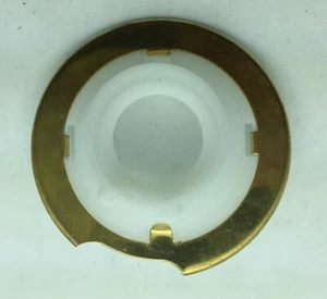 1976-1994 PONTIAC TURN SIGNAL CANCELLING CAM with Tilt Wheel SM-28 - Picture 1 of 5